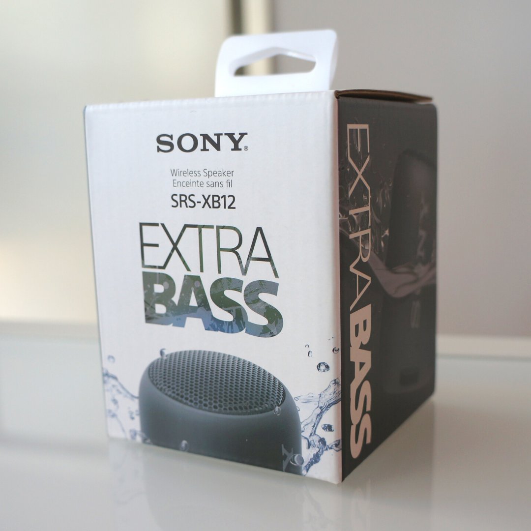 Today’s the last day to bid in the Winter Holidays Auction! Place your final bids on tickets to the <a href="/mcacgallery/">McMichael Canadian Art Collection</a> Moonlight Gala, a Dinner for 2 prepared by a celebrated chef, various sports memorabilia, tech, and more!
auctria.events/TSVC-Winter-Ho…
Proceeds go to <a href="/TheTSYO/">TSYO</a>