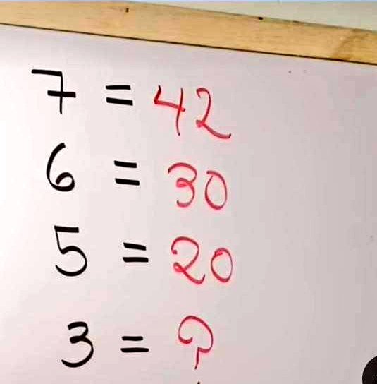 Dr. Alberto Blázquez tweet media