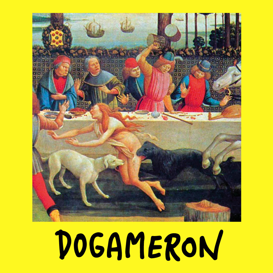 Labradosti's tweet photo. #labrador #joybrador #labradosti #Forbes #decathlon #apropos #decameron https://t.co/oTTIsTVgEW