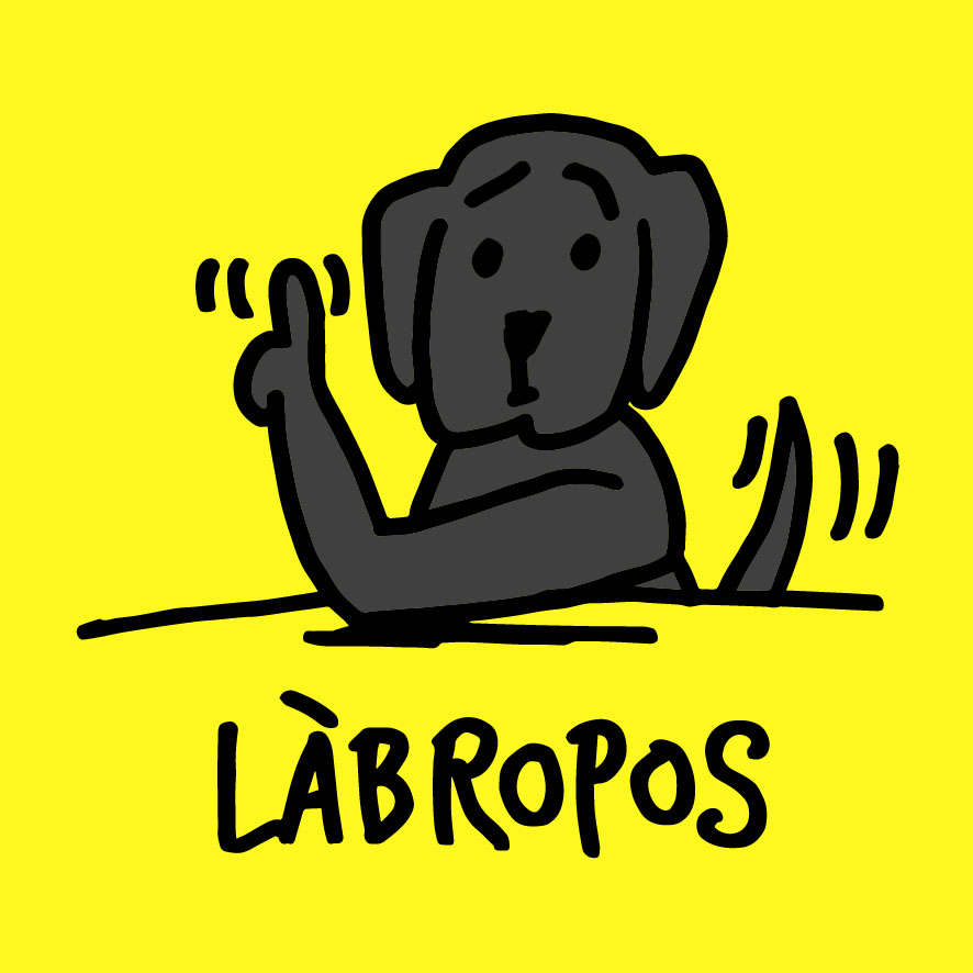 Labradosti's tweet photo. #labrador #joybrador #labradosti #Forbes #decathlon #apropos #decameron https://t.co/oTTIsTVgEW