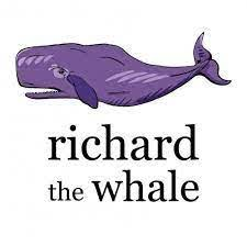 Less than a week from seeing the beautiful whale and all his variants! Best time of year! Hope to see some of you at the dinner Friday <a href="/michaelgraham/">Michael Graham</a>? + more on Sat morning! #iabeer #beer #richardthewhale #biggrove <a href="/BigGroveBrewery/">Big Grove Brewery</a> <a href="/BigGroveChad/">Chad</a> <a href="/BigGroveSam/">Sam Tracy</a> <a href="/K_Umble/">Kade Umble</a> <a href="/chefmuggs/">Doug</a>
