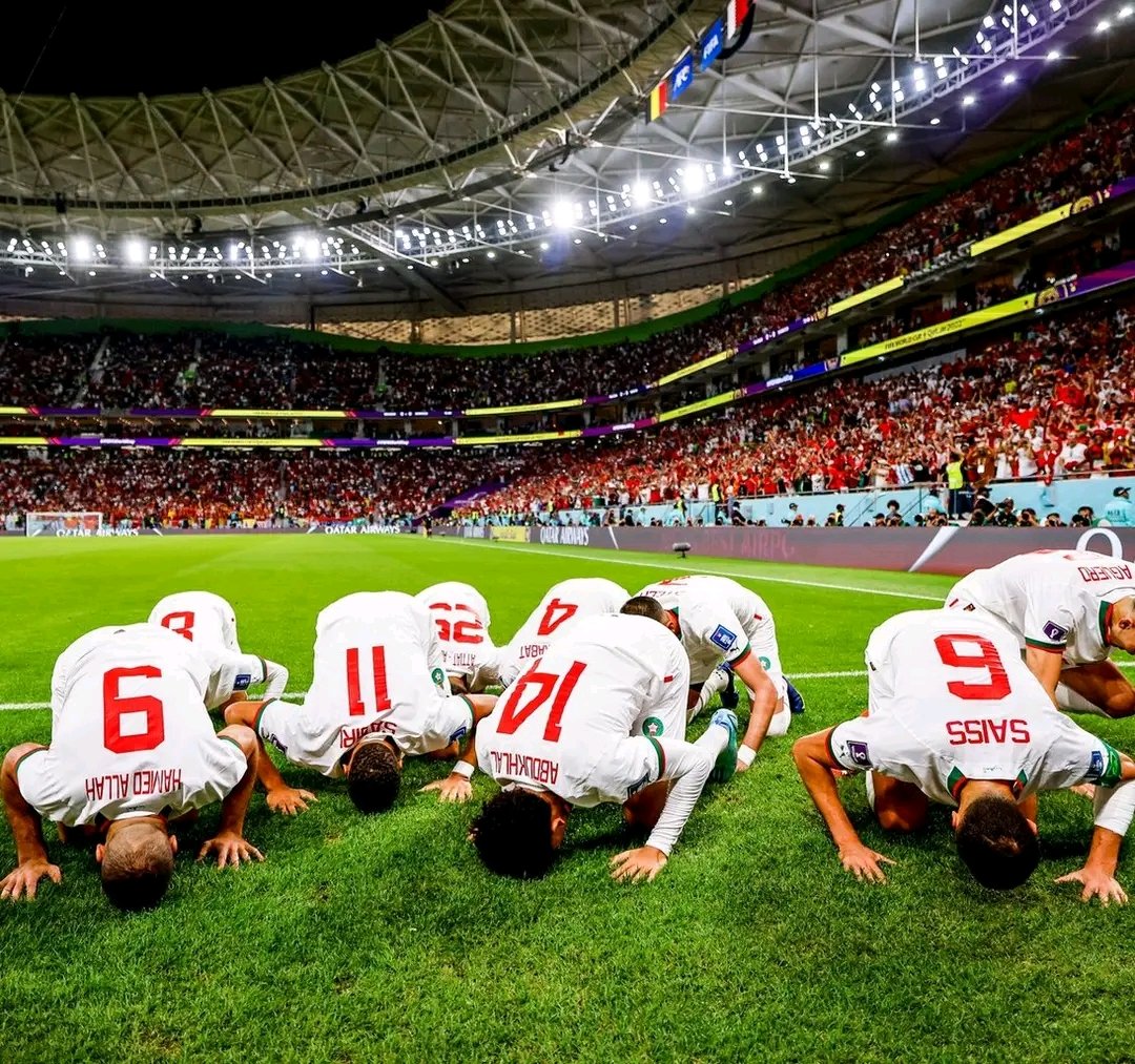 EtapOliver's tweet photo. Finally Allah answered their prayers https://t.co/BG2f9im4oi