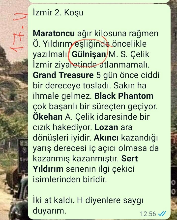 kufurba27532255's tweet photo. Biraz Adana dedikodusu yapalım.
#Continious
#Gülnişan
Aranızda dmsinde bu isimleri bulacaklara vah vah olsun.
Bakın profilde sabitlenmiş twitimde ne diyorum. https://t.co/Kb1jSH987M