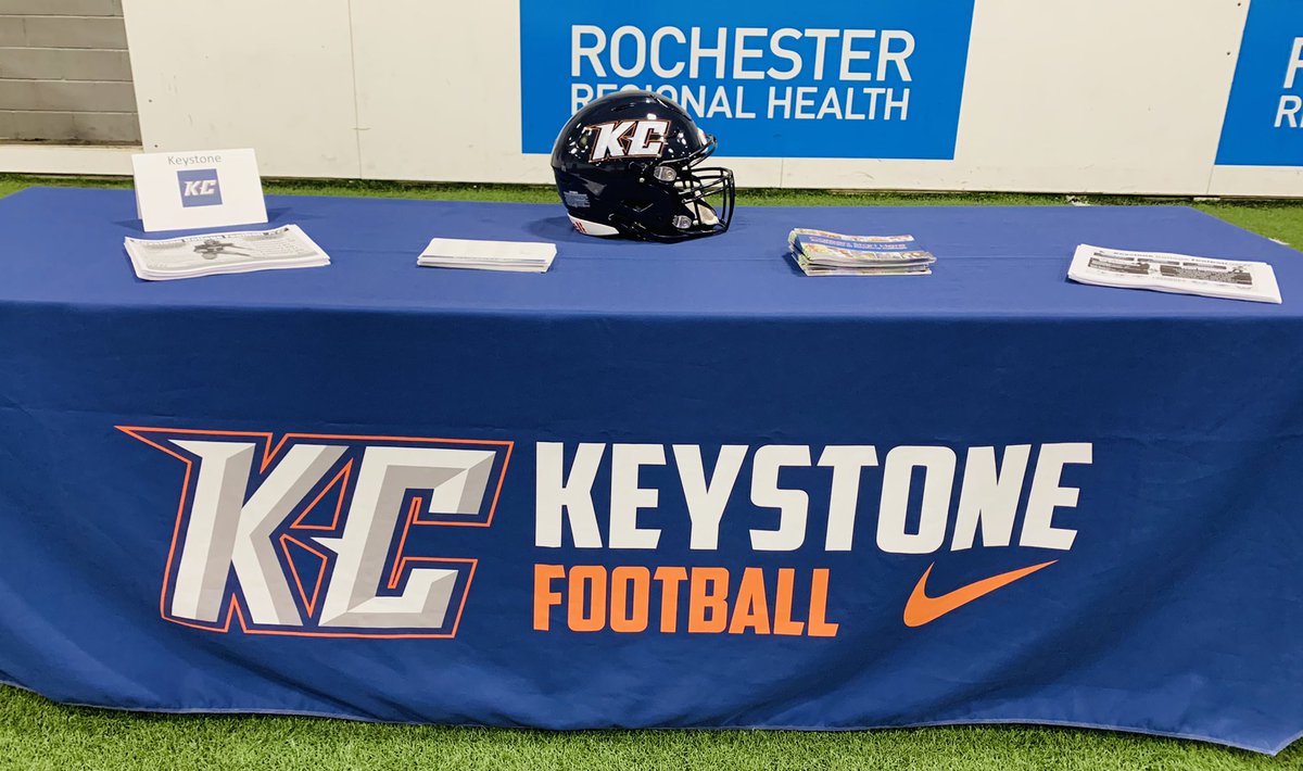 Hugh Kirwan tweet media