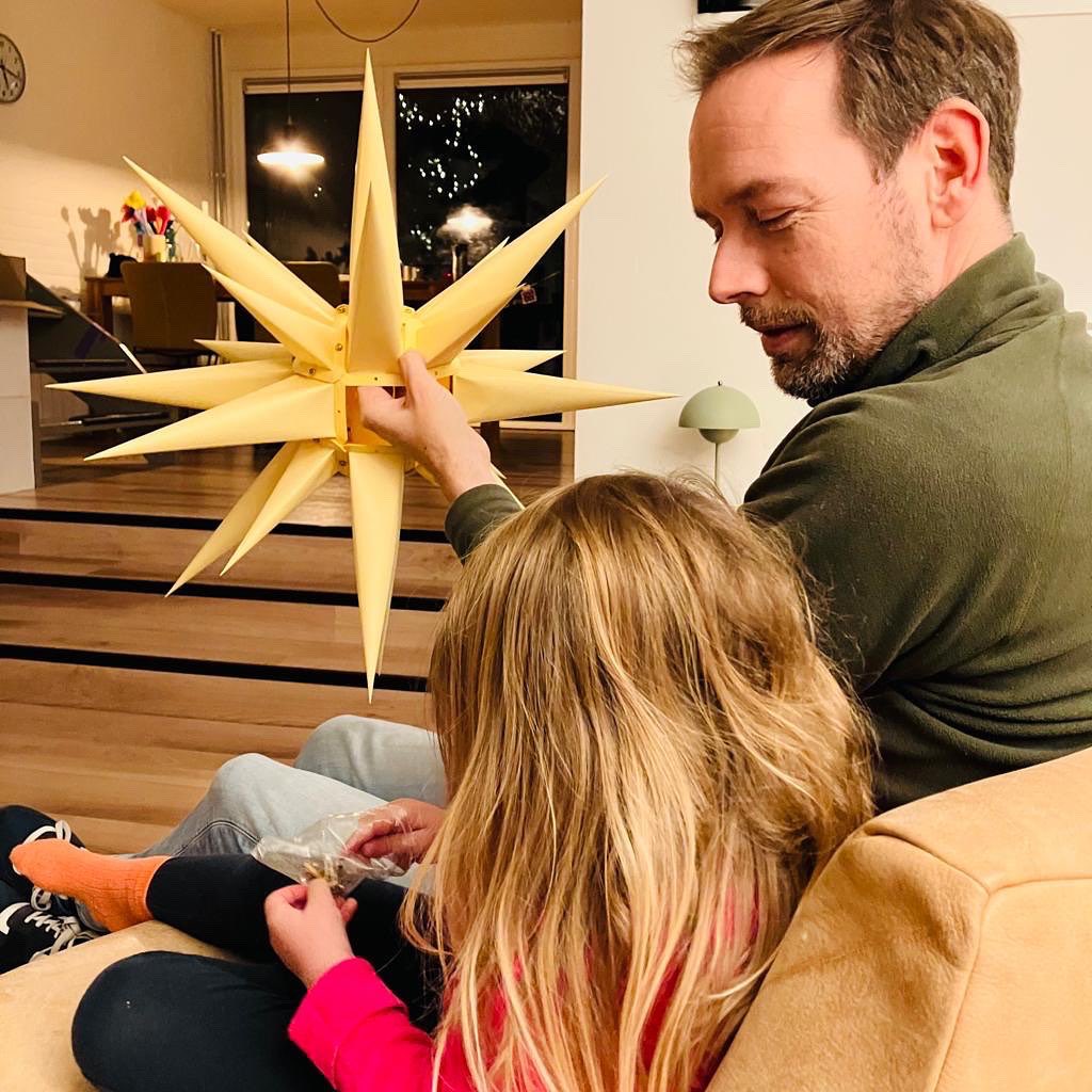 Evert Wolters tweet media