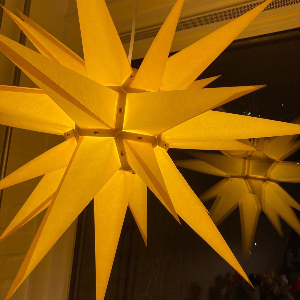 Evert Wolters tweet media