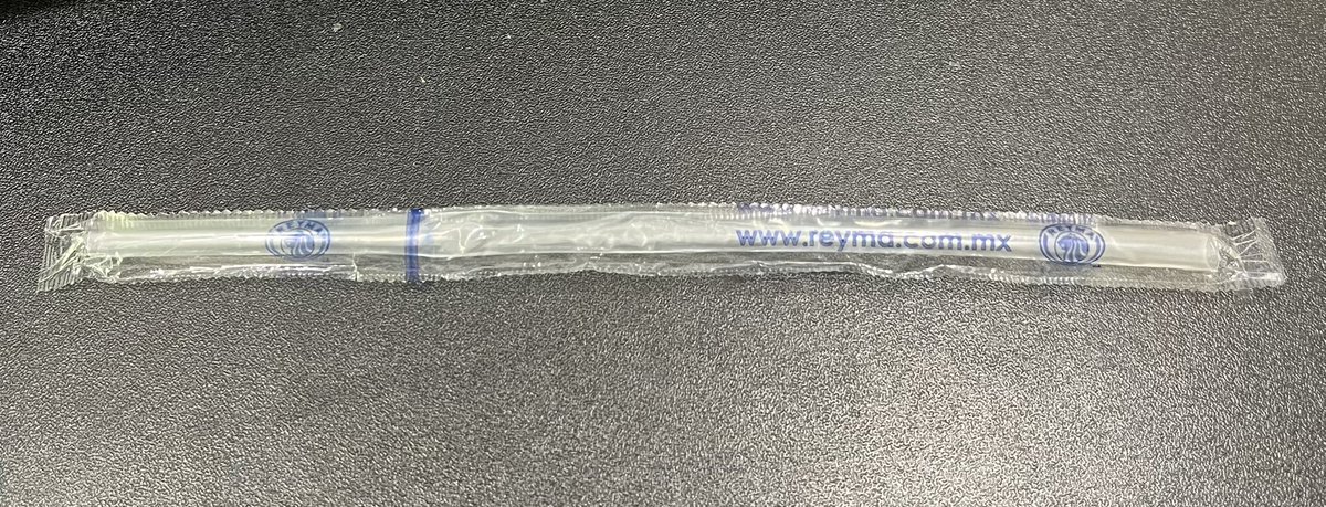 EricM tweet media