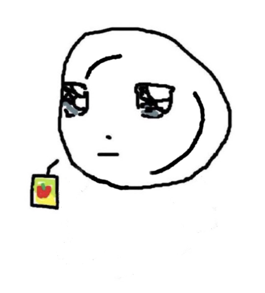 sippys🧃 tweet media