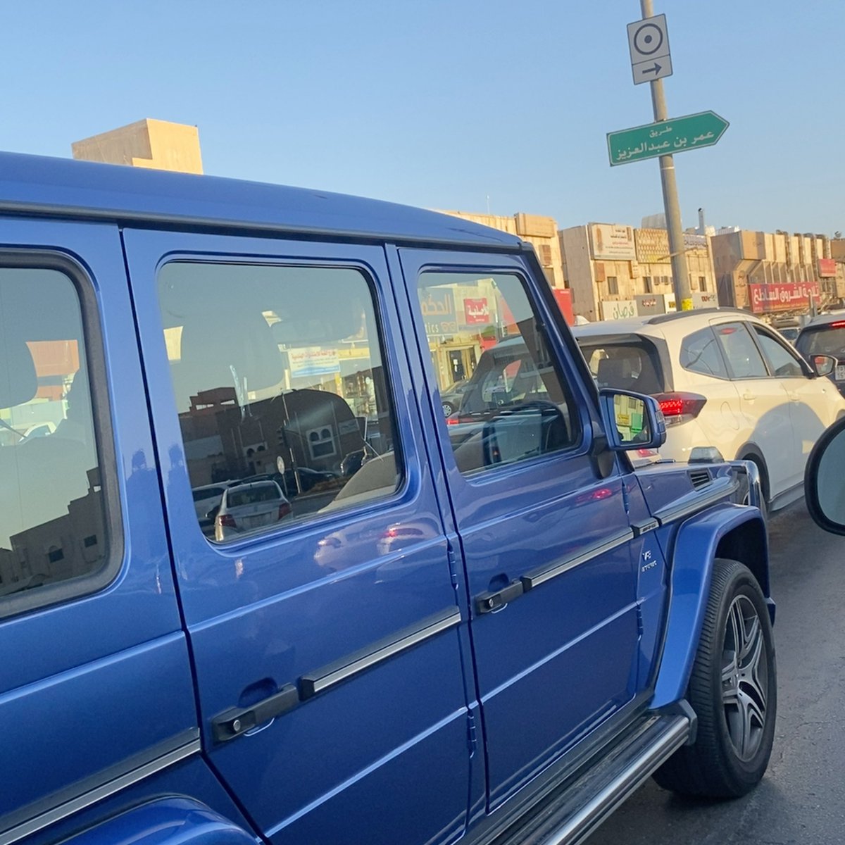 3Nio11's tweet photo. @nizvaq اللون يفوووز 😍🚶🏻‍♀️ https://t.co/QTUDs9WyHd