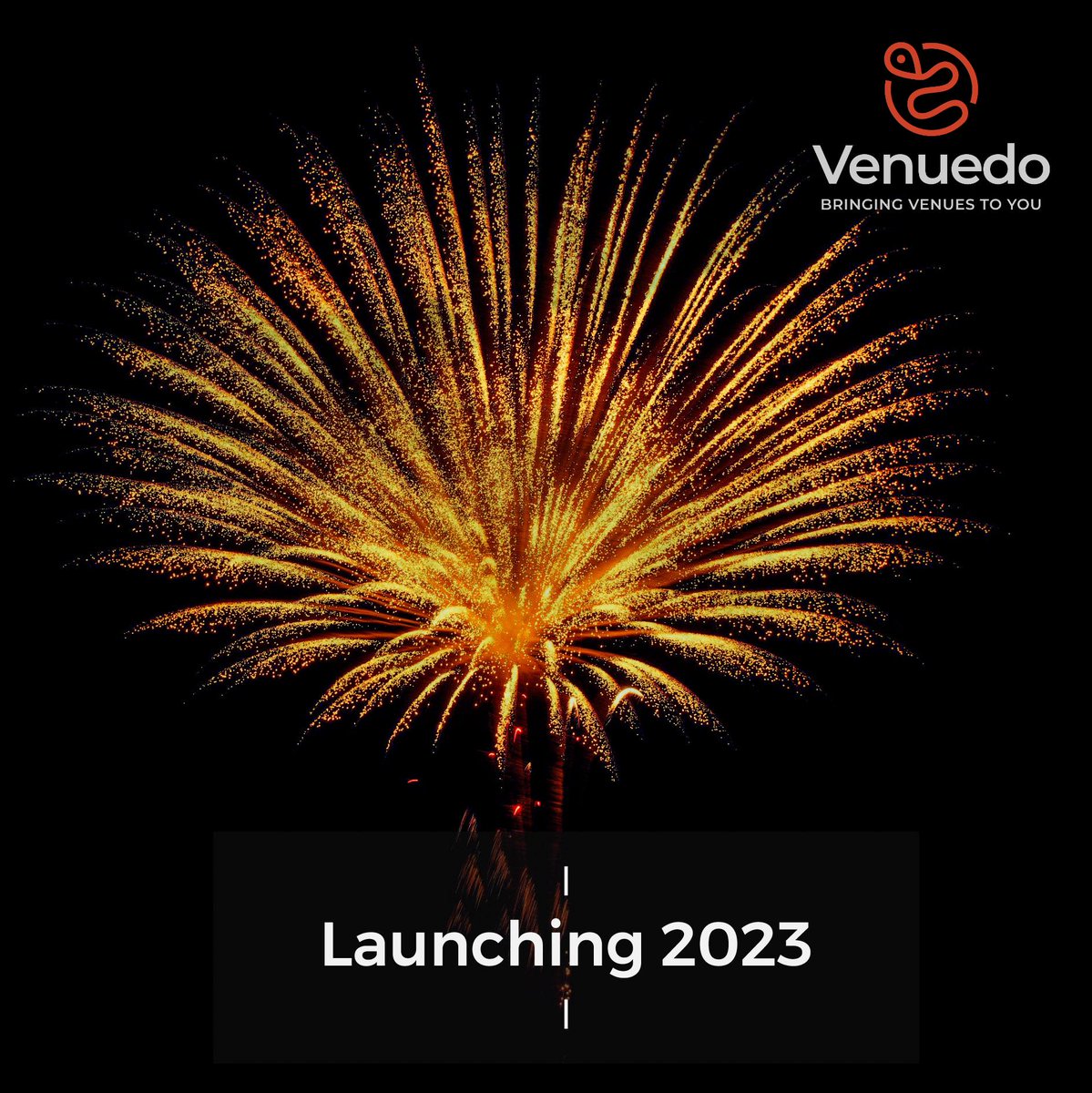 Venue_Do tweet media