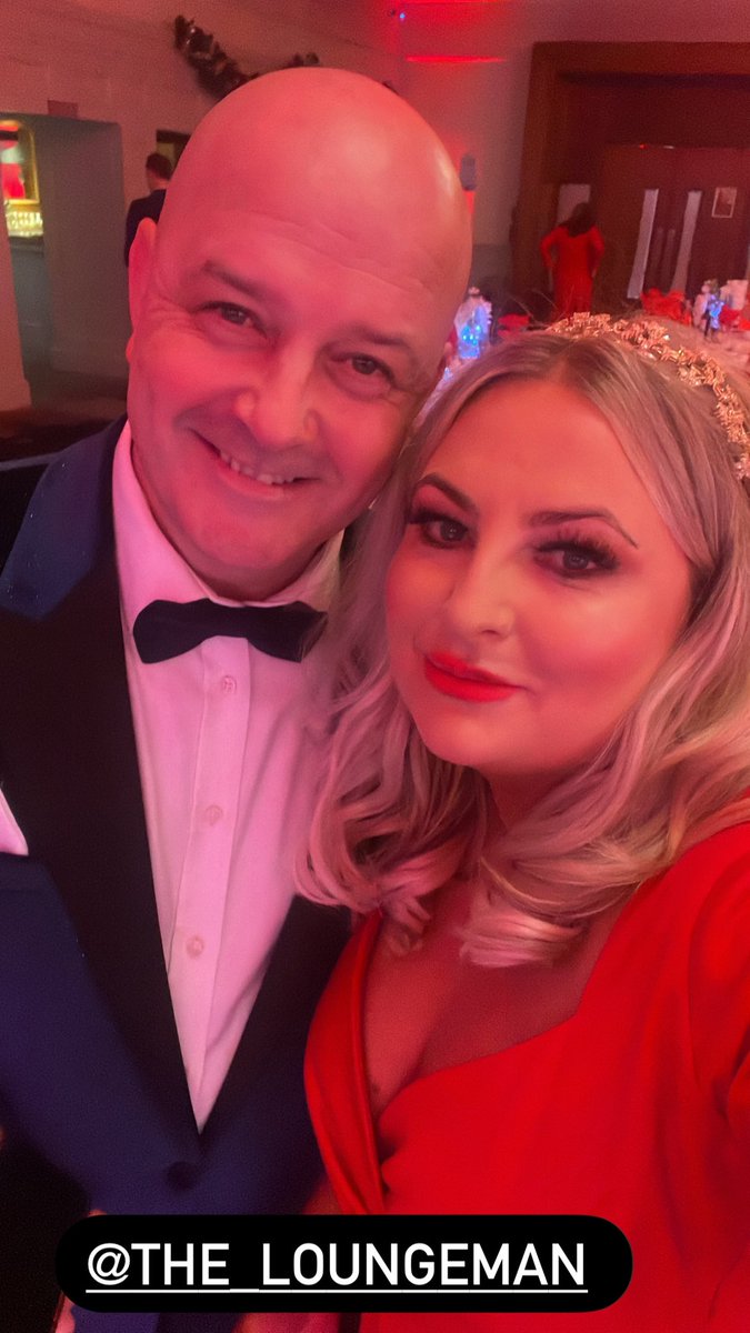 flouncyflopper's tweet photo. Good times at #bestincork22 with @remymartinUS @BusinessCork https://t.co/rqTOVOpklt