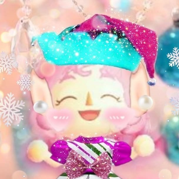 OrianaVillager's tweet photo. I'm a elf. 🎄💖✨ #NewProfilPic #ACNH #acnhedit #AnimalCrossing #AnimalCrossingNewHorizons #Christmas #christmas2022 https://t.co/IijamOBpHo