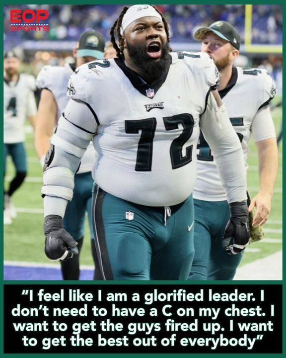 EOPsports's tweet photo. Hungry Dawgs, Run Faster!
Next Target: Aaron Rodgers
#LinvalJoseph | #BleedGreen https://t.co/7UHXvwXJBd