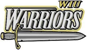 Excited to say I’ve received my first offer from <a href="/WebberFB/">Webber Int'l University Football</a> All glory to God! <a href="/icoachdfb/">Coach D</a> <a href="/CoachTravisJoh1/">CoachTravisJohnson.com</a> <a href="/MrViny123/">Vincent Davis</a> <a href="/scootermac2/">Scott McIntyre 🇺🇸🇺🇸🇺🇸</a>