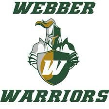 MakaiElder's tweet photo. Excited to say I’ve received my first offer from @WebberFB All glory to God! @icoachdfb @CoachTravisJoh1 @MrViny123 @scootermac2 https://t.co/YgbxJagF0U