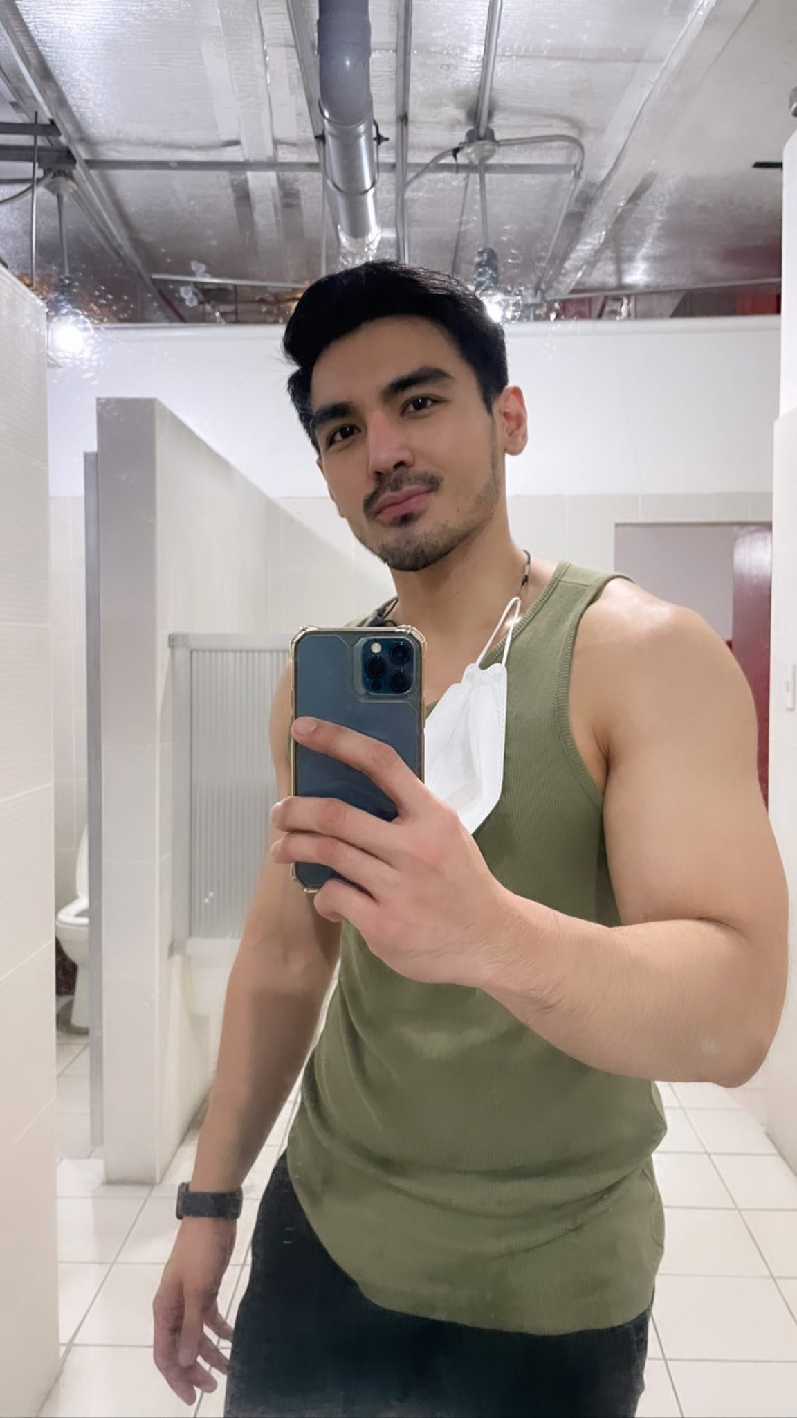 JM Mendoza on Twitter: "Goodnight twitterverse 🙂🙂🙂 https://t.co ...