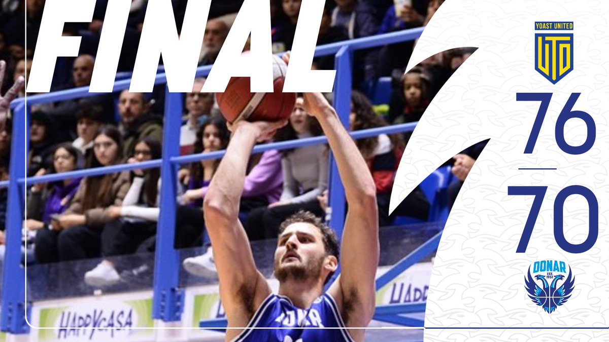 Donar_Official's tweet photo. https://t.co/MFBppq5riw