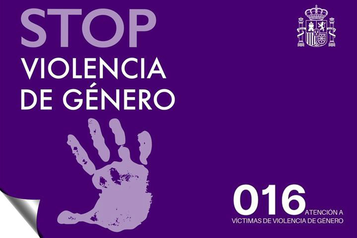 RodriguezMonino's tweet photo. Con motivo del Día Internacional por la eliminación de la violencia contra la mujer, los alumnos de 1º y 2º del CFS de Sonido para Audiovisuales y Espectáculos, dentro del proyecto de Coeducación del IES Rodríguez Moñino, han realizado este programa..
https://t.co/MOJ2KcbzK3 https://t.co/I4YkzlCfR8