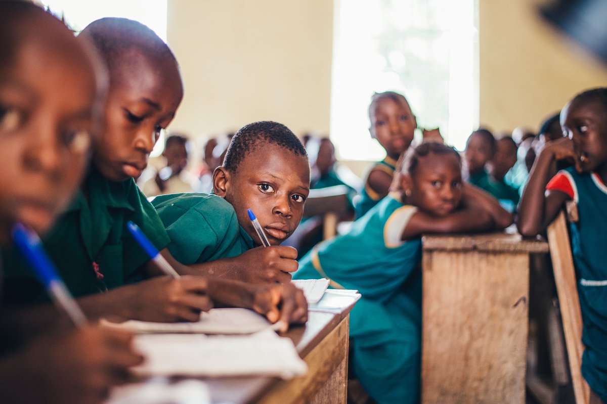 SafeOnlineFund's tweet photo. Join the @FCDOGovUK and #SafeToLearn partners’ side event at the @end_svc conference! 

Young leaders &amp; survivors of sexual violence will outline solutions for preventing sexual violence in education.

🗓️29 Nov, 16:15 GMT
🔗https://t.co/DQVajqMG9W 
#ForSurvivorsWithSurvivors https://t.co/GWvAZ9M4Wj