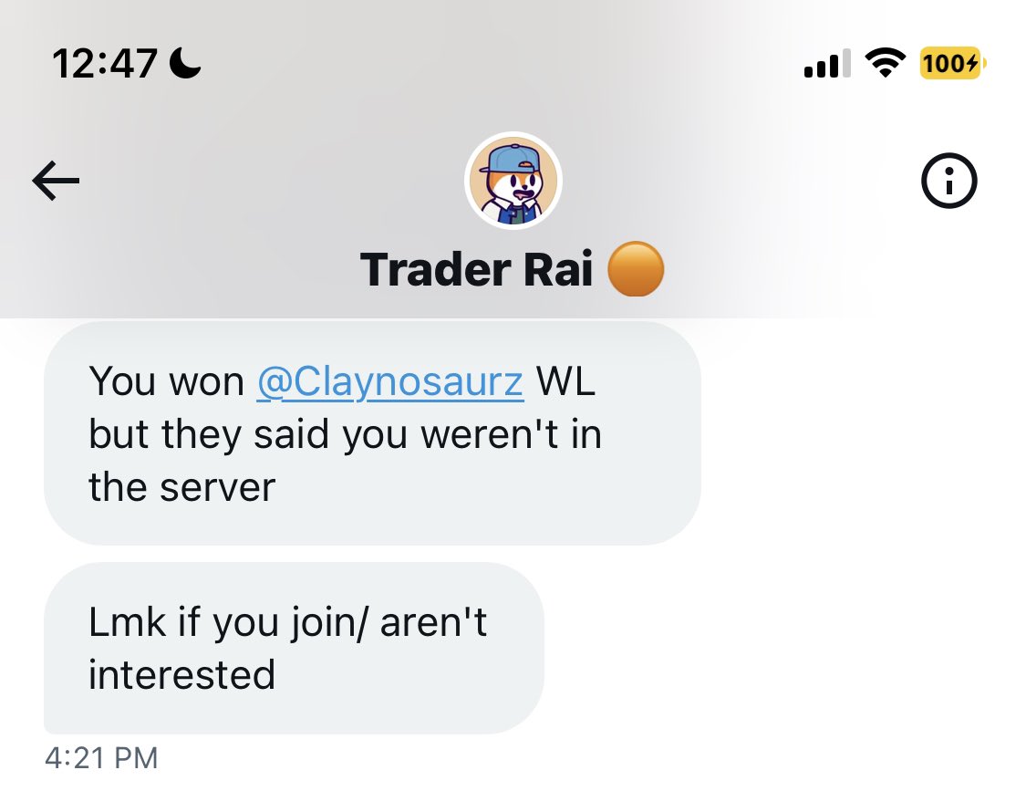 kirst 🦋 tweet media