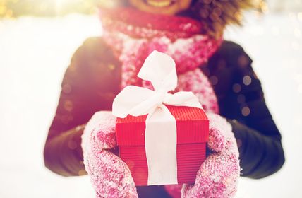 nimaste3's tweet photo. Give yoga with gift cards to Nimaste! 🎁 - https://t.co/jPhsbjCHPo https://t.co/SpB6DaqAKM