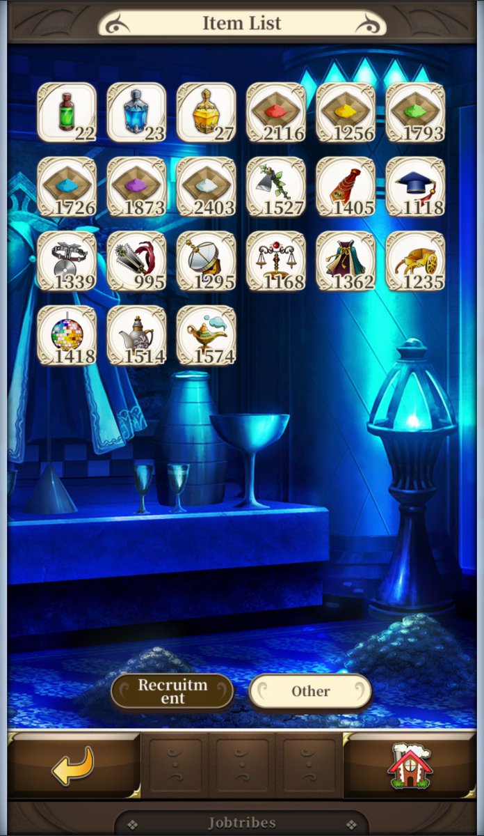Tyler24JT's tweet photo. @yamaken_0001 Hi, I want to apply as your scholar. Here is my sand and gems. Can’t send you a DM. thanks https://t.co/il0rYz0Scx