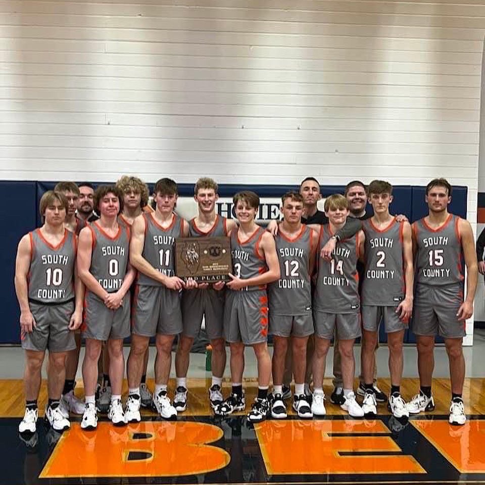 SCVipersBasketball tweet media