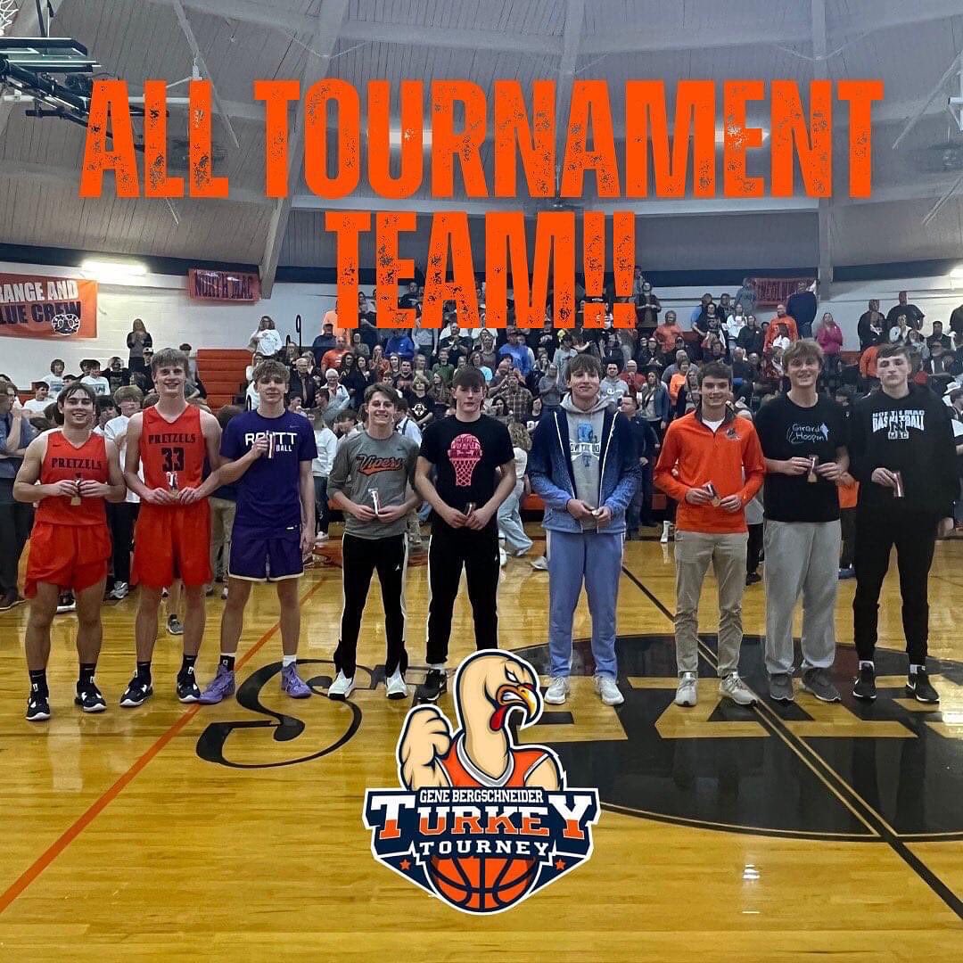 SCVipersBasketball tweet media