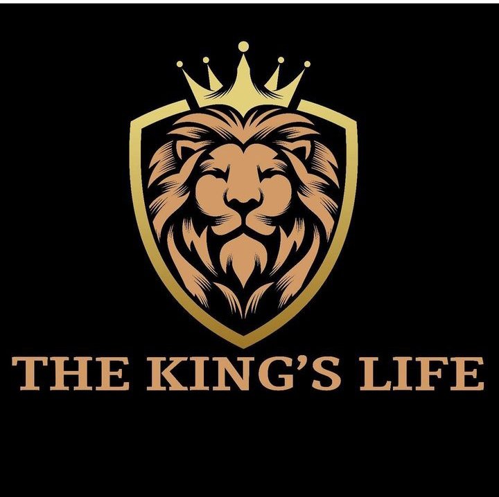 The $KING TOKEN TO THE MOON 🚀
thekingslife.com/register?refer…
The King’s Life Airdrop 🚀
Claim 10,000 Free $KING Tokens 💸
#TheKingsLife – en Burj Al Arab