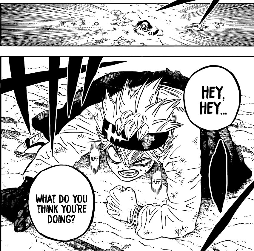 qquqjcqc's tweet photo. Je vois bien les 5 ryuzens s'occupant du dragon à 5 têtes puis les 2 autres ryuzen s'occuperont de heath et yurul et dcp pour finir Asta vs Sœur Lily ... ça serait fantastique
#BC344 #BlackClover344 https://t.co/0YD84Gf89h