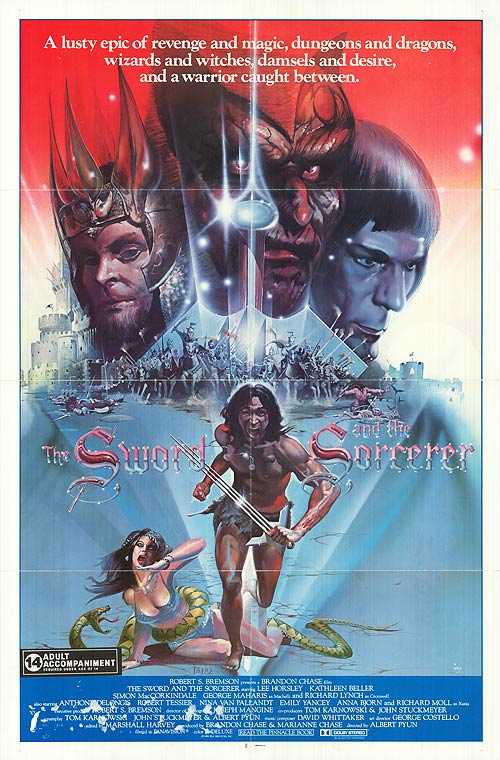 ScottMWest's tweet image. R.I.P. Albert Pyun. Thanks for entertaining us. Watch a fun movie today. 
#RIPAlbertPyun