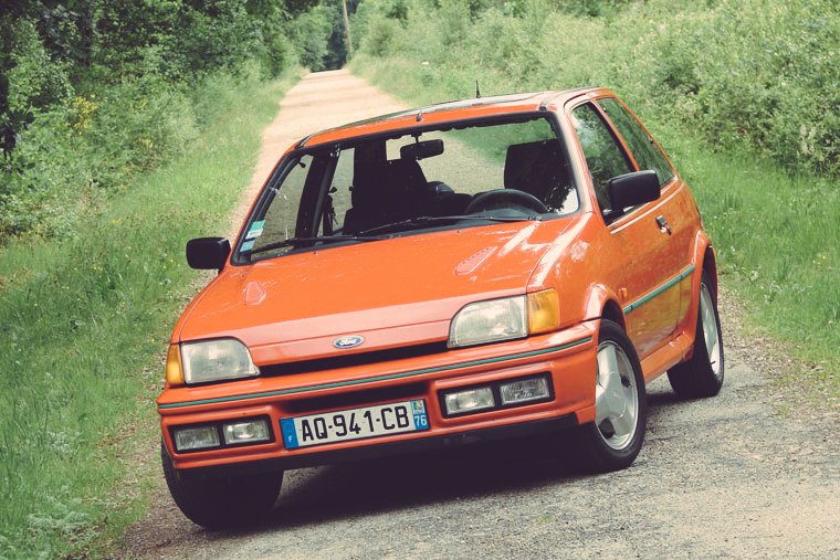 paolopicheca's tweet photo. Piccoli mostri #90s #205gti #cliowilliams #fiestaxr2 #swiftgti https://t.co/C81Ek9fhPh