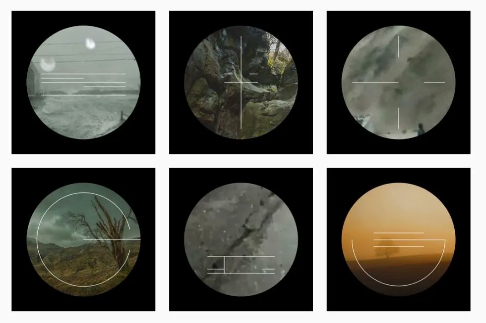 FROM THE ARCHIVE // Ghosts of The Great Outdoors™. Jacob Bolton ruminates on Mishka Henner and Vaseem Bhatti’s major exhibition, Energy Goast, and specifically, the manipulated, synthetic spaces of the Lake District buff.ly/2WFBDPF <a href="/SignalFilmMedia/">Signal Film & Media</a> <a href="/jpeg_bolton/">jacob</a>