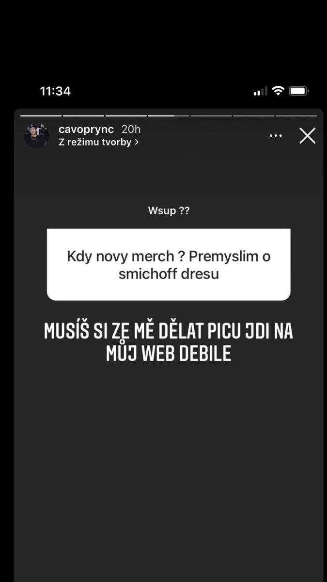 czechrapculture's tweet photo. https://t.co/meGi7VOfgf