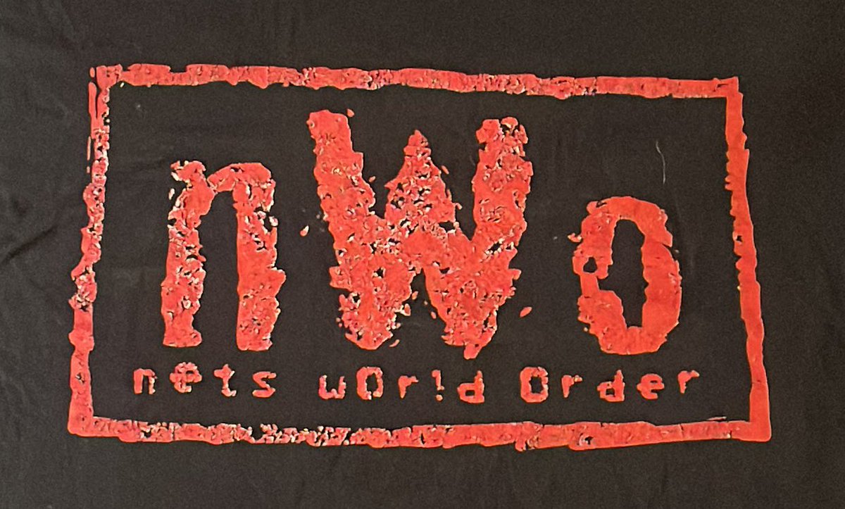 The Nets Junkie tweet media