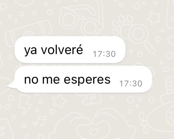 aialecs's tweet photo. que haríais si os envían este mensaje? https://t.co/aPe8yPlzs0