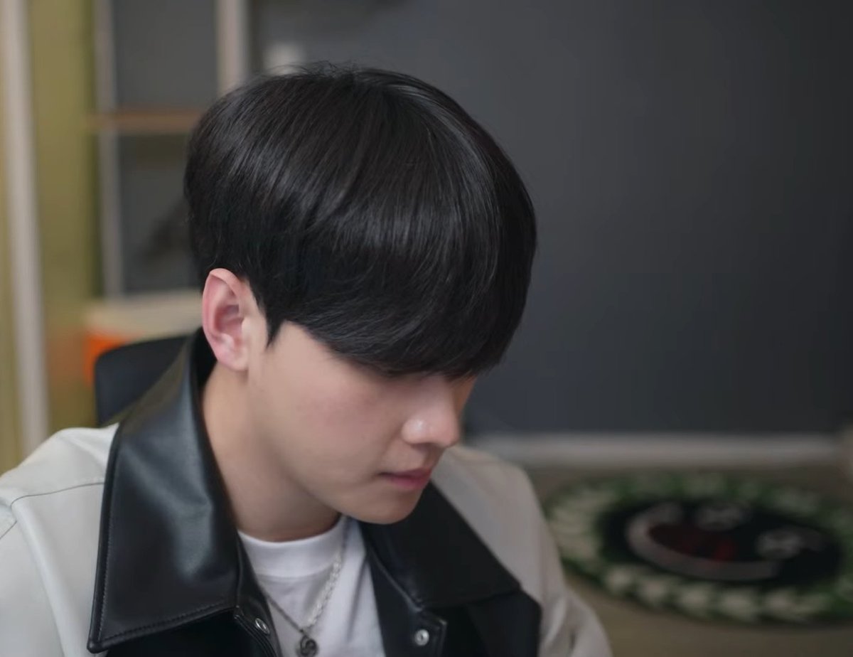 으아 미띤 이게 얼마만에 라이브를 보는거지ㅜㅜ아기강쥐에서 까리강쥐됐네