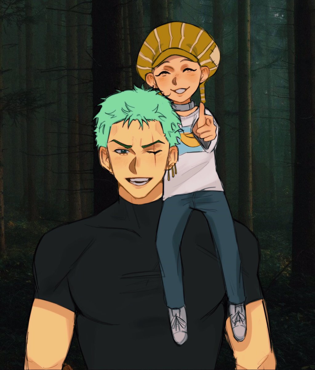 ENOSANTORYU's tweet photo. #OnepieceHG #Days0

𝐖𝐚𝐧𝐧𝐚 𝐡𝐚𝐯𝐞 𝐬𝐨𝐦𝐞 𝐟𝐮𝐧？

[ 𝐃𝐢𝐬𝐭𝐫𝐢𝐜𝐭 𝟖 ]
—@Borsalino_botth 
—@ENOSANTORYU https://t.co/uvidPbX012