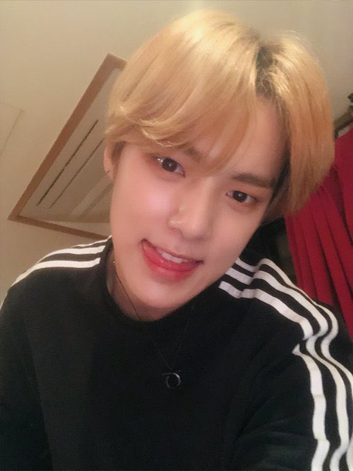 doigandi's tweet photo. 여기서 시작된.. 내 남자가 사랑한다는 말을 뒤지게 아끼는 경우…
오빠 내 이름이 뭐야
???니 이름이요?
ㅇㅇ내 이름 뭐냐고
니 이름을 왜 저한테 물어보세요
대답이나 해 그냥 좀
아 왜그러는데;
ㅅㅂ됏어 니랑 말 안해
왜왜 내가 또 뭘 잘못했는데 https://t.co/CG7kNpGWnZ