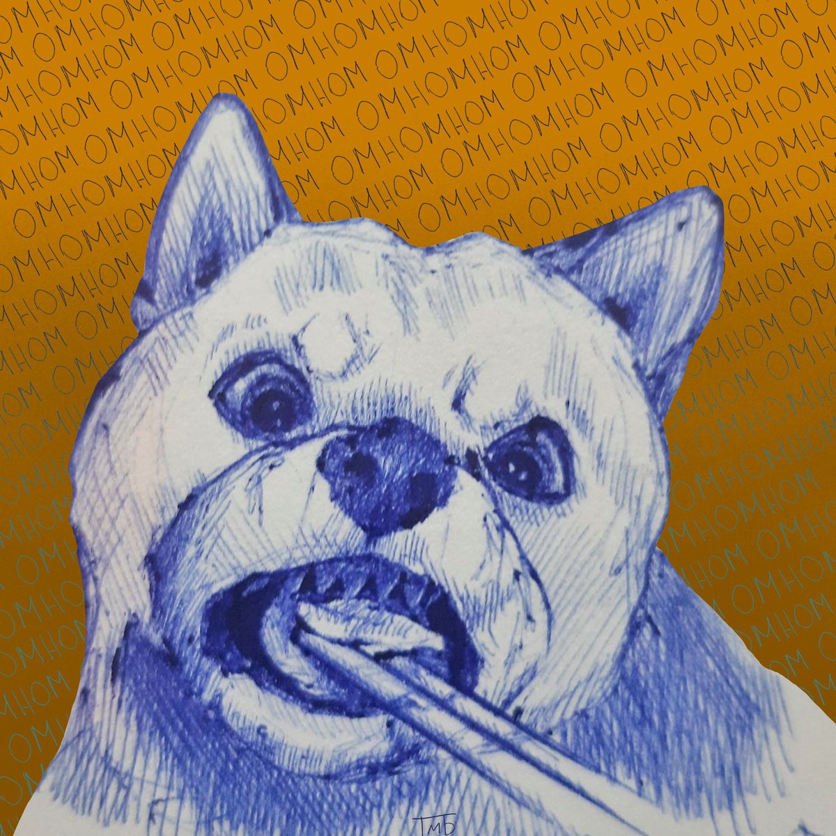 TmB_DoG's tweet photo. (I do not know, “bad drawn dogs”?

Шакальные собаки шакальные собаки шакальные собаки шакальные собаки шакальные собаки шакальные собаки шакальные собаки шакальные собаки шакальные собаки шакальные собаки шакальные собаки шакальные собаки шакальные собаки 🐕 

#TmB #dog #собака https://t.co/n6WMVhXk2C
