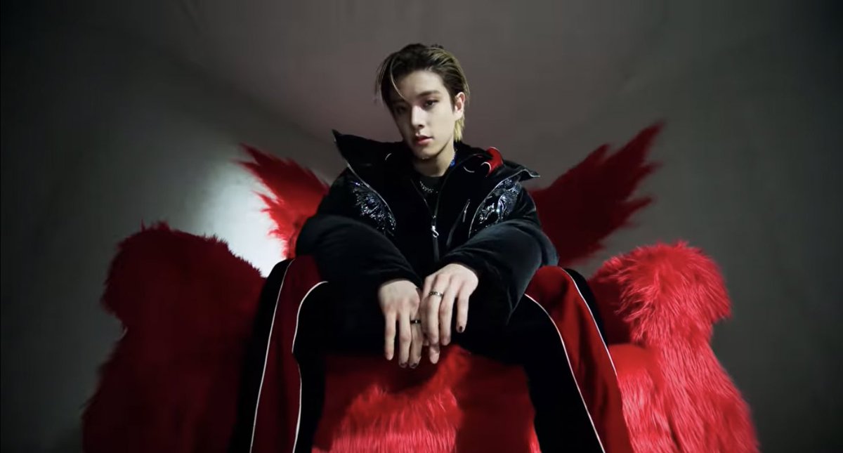 laurene. tweet media