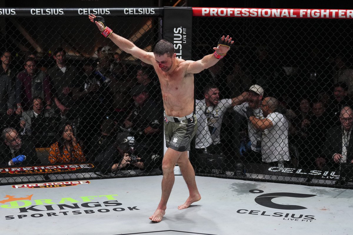 Brendan Loughnane tweet media