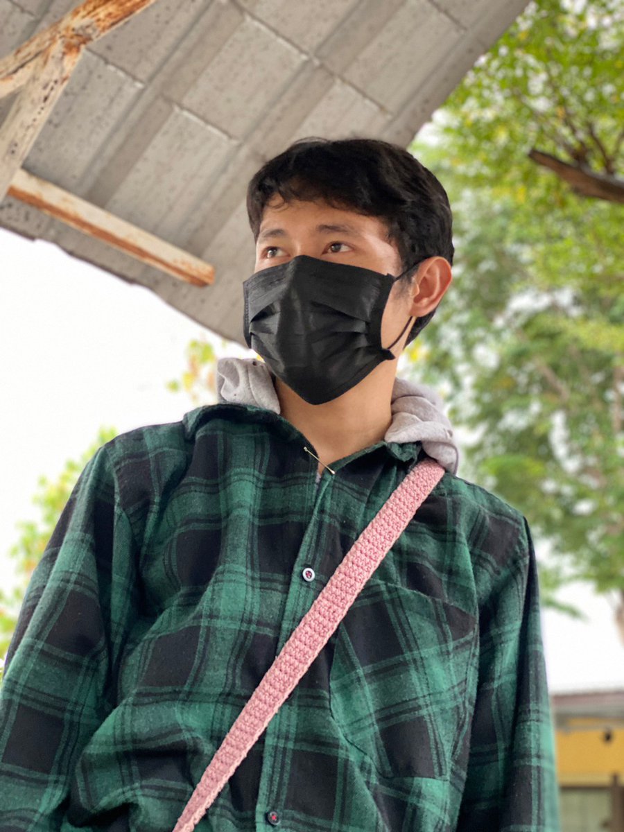 WbbAp1PFE4TfdOW's tweet photo. เขาเปิดโตอ้ายเปิดขวด #กาฬสินธุ์ https://t.co/7fz4OqTiaD