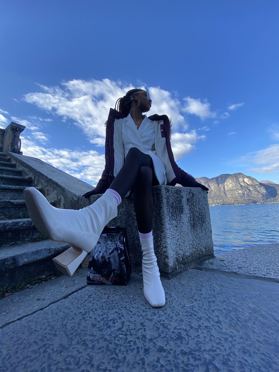 Kyra tweet media