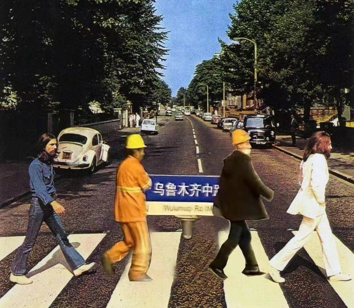 猪子 (@bubble2bunny) on Twitter photo 