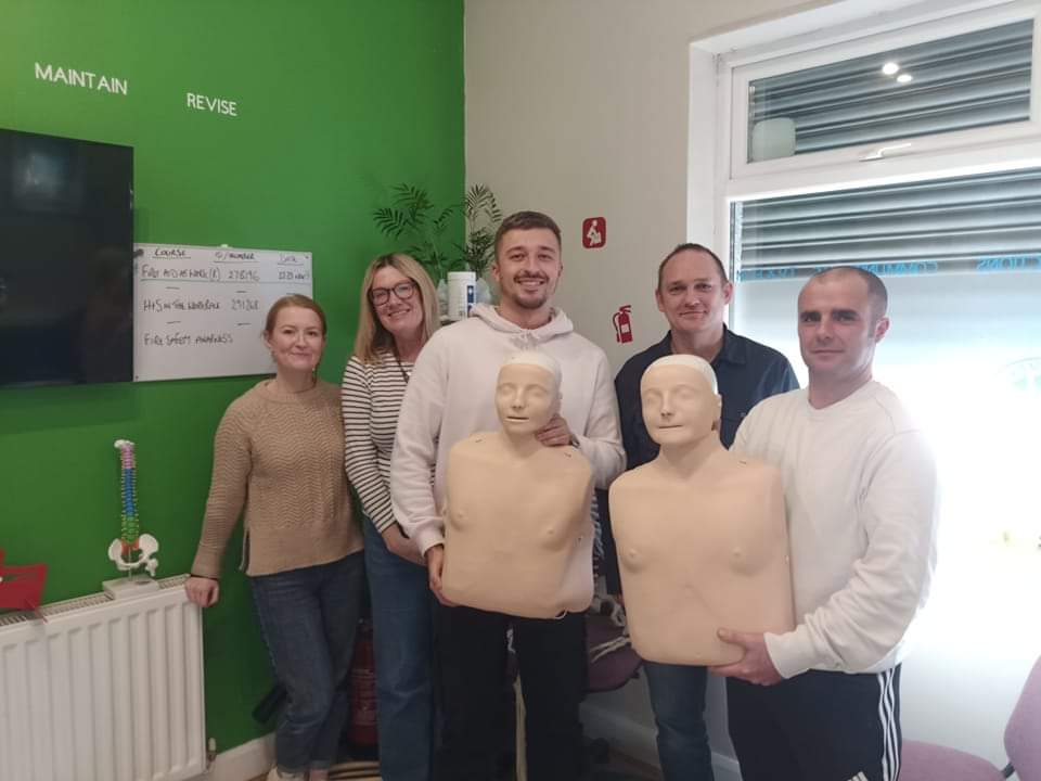MedcoverUK Ltd tweet media