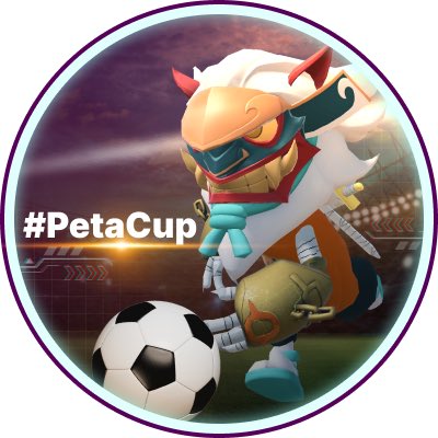 Victorimoses's tweet photo. #NewProfilePic https://t.co/U0TPN2plgR