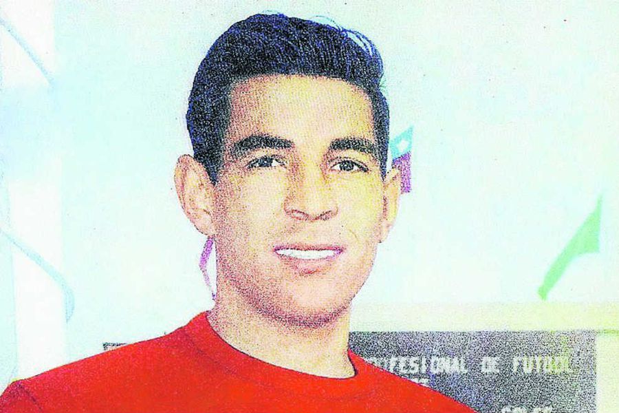 Experto tv tweet media