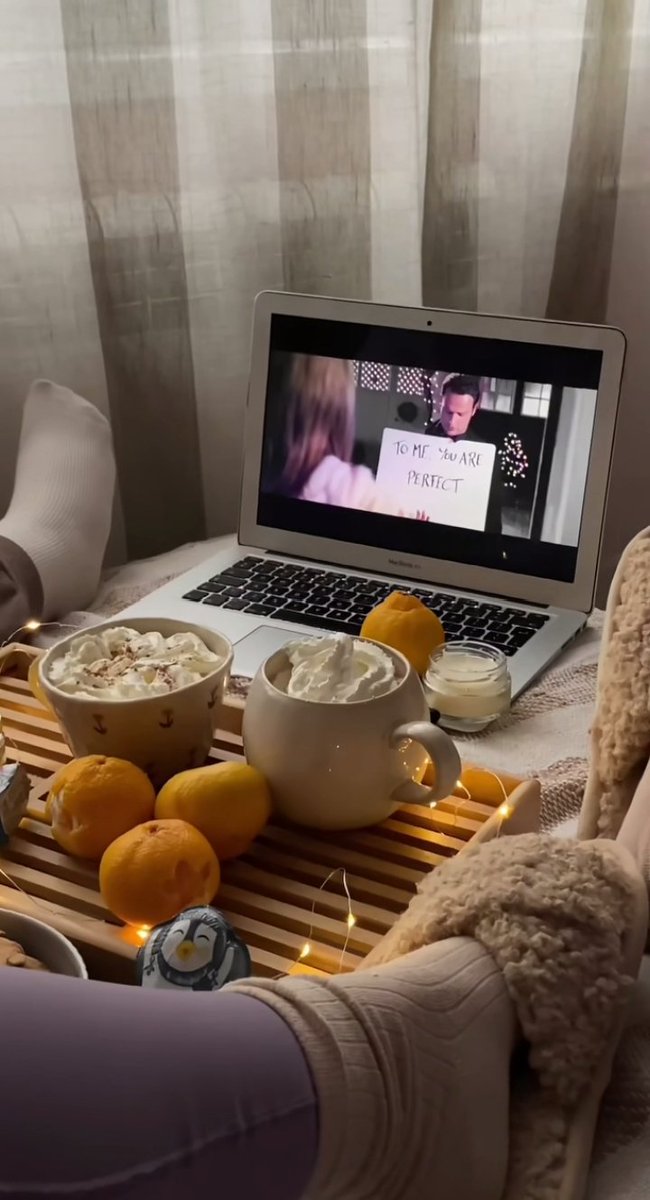 Siz ne dersiniz adını bilmem ben çok huzur diyorum 🍁