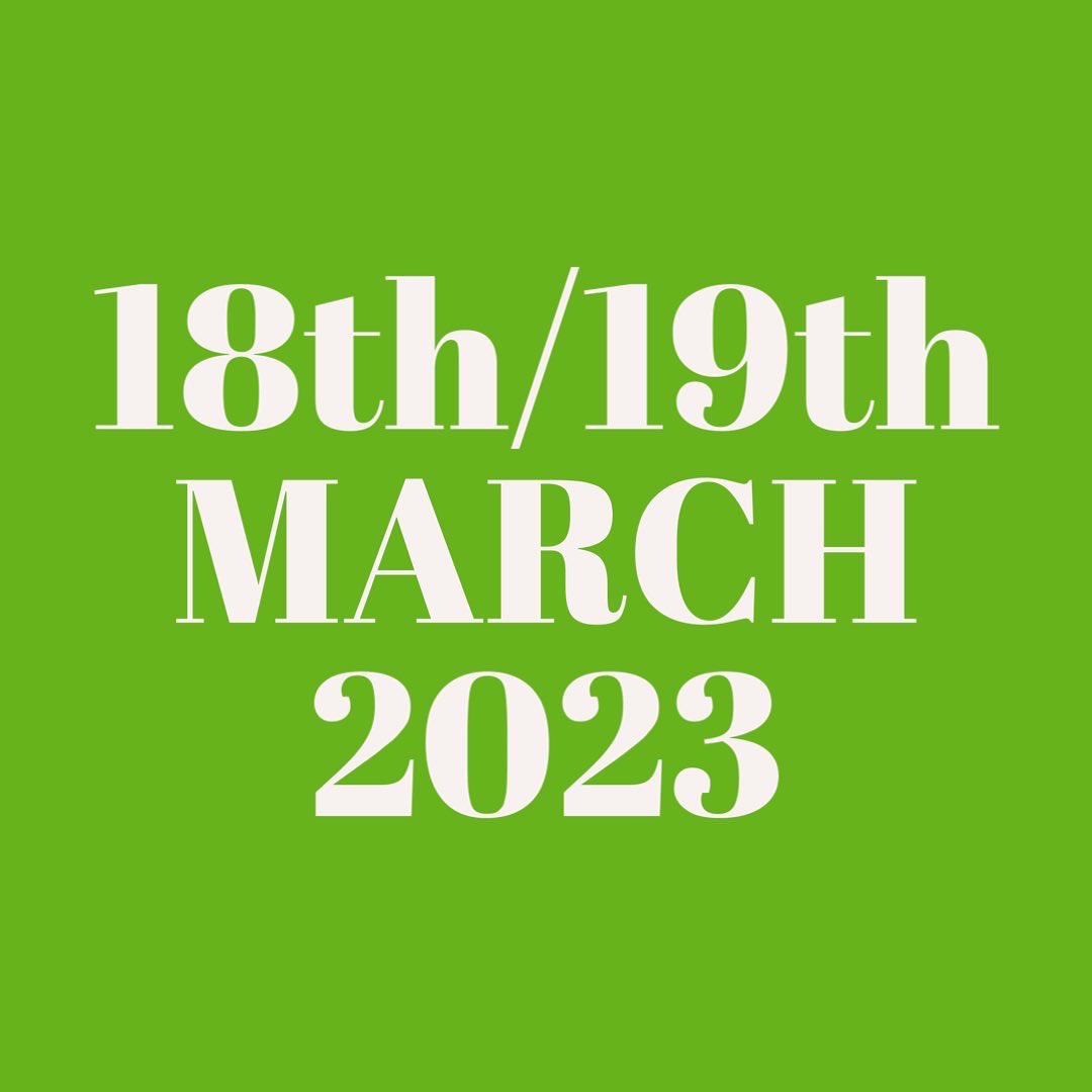 WORGORE's tweet photo. So you know the date for 

A GATHERING OF MIGHT

Let’s now reveal where…

Sanctuary Gaming Centre, Ashbrook House, 
Forest Street, 
NG171BH 
Sutton in Ashfield

Keep your eyes peeled for ticket dates ! 
#WORGORETV #WarhammerCommunity #PaintingWarhammer #ageofsigmar https://t.co/uoeq9kkwQg